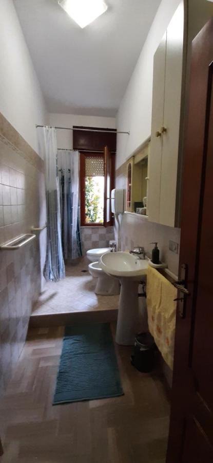 Da Giusi Morciano di Romagna Exterior foto
